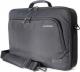 Torba Tucano Forte 15.6" (BFOR15) 2