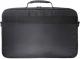 Torba Tucano Forte 15.6" (BFOR15) 4