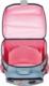 Herlitz Herlitz Loop Plus Hummingbird satchel 13