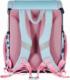 Herlitz Herlitz Loop Plus Hummingbird satchel 15