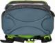 Herlitz Herlitz satchel Loop Plus Dragon Tale 11