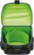 Herlitz Herlitz satchel Loop Plus Dragon Tale 12