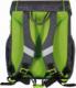 Herlitz Herlitz satchel Loop Plus Dragon Tale 14