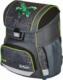 Herlitz Herlitz satchel Loop Plus Dragon Tale 15