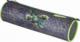 Herlitz Herlitz satchel Loop Plus Dragon Tale 7