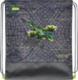 Herlitz Herlitz satchel Loop Plus Dragon Tale 8