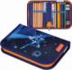 Herlitz Herlitz satchel FiloLight Plus Galaxy Game 10