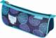 Herlitz Herlitz satchel FiloLight Plus Flower Owl 10