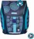 Herlitz Herlitz satchel FiloLight Plus Flower Owl 1