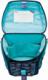 Herlitz Herlitz satchel FiloLight Plus Flower Owl 5