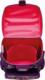 Herlitz Herlitz loop plus butterflies satchel 12