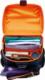 Herlitz Herlitz Satchel Loop Plus Galaxy Game 10