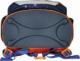 Herlitz Herlitz Satchel Loop Plus Galaxy Game 11