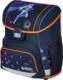 Herlitz Herlitz Satchel Loop Plus Galaxy Game 15