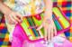 Herlitz Herlitz Satchel Loop Plus Galaxy Game 5