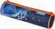 Herlitz Herlitz Satchel Loop Plus Galaxy Game 7