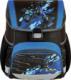 Herlitz Herlitz satchel Loop Plus CamouCross 2
