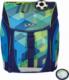 Herlitz Herlitz satchel FiloLight Plus Green Goal 2