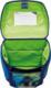 Herlitz Herlitz satchel FiloLight Plus Green Goal 6