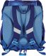 Herlitz Herlitz satchel UltraLight Plus Flower Owl 7