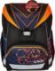 Herlitz Herlitz satchel UltraLight Plus Mechanic 2