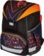 Herlitz Herlitz satchel UltraLight Plus Mechanic 3