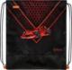 Herlitz Herlitz satchel UltraLight Plus Mechanic 10