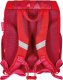 Herlitz Herlitz satchel UltraLight Plus Sweet Hearts 1