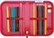 Herlitz Herlitz satchel UltraLight Plus Sweet Hearts 2