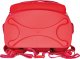 Herlitz Herlitz satchel UltraLight Plus Sweet Hearts 3