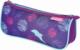 Herlitz Herlitz satchel FiloLight Plus Sea Bubbles 10