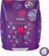 Herlitz Herlitz satchel FiloLight Plus Sea Bubbles 1