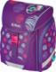 Herlitz Herlitz satchel FiloLight Plus Sea Bubbles 2