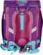 Herlitz Herlitz satchel FiloLight Plus Sea Bubbles 3