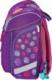 Herlitz Herlitz satchel FiloLight Plus Sea Bubbles 4