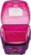 Herlitz Herlitz satchel FiloLight Plus Sea Bubbles 5