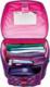 Herlitz Herlitz satchel FiloLight Plus Sea Bubbles 7