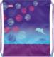 Herlitz Herlitz satchel FiloLight Plus Sea Bubbles 8