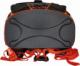 Herlitz Herlitz satchel FiloLight Plus Speed 7