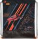 Herlitz Herlitz satchel FiloLight Plus Speed 9