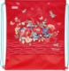 Herlitz Herlitz satchel FiloLight Plus Speed 9