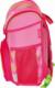Herlitz Tornister Loop Plus Bloomy Horse (50039555) 13
