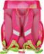 Herlitz Tornister Loop Plus Bloomy Horse (50039555) 14