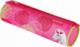 Herlitz Tornister Loop Plus Bloomy Horse (50039555) 7