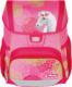 Herlitz Tornister Loop Plus Bloomy Horse (50039555) 9