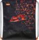 Herlitz Herlitz satchel Loop Plus Mechanic 8