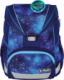 Herlitz Herlitz satchel UltraLight Plus Universe 1