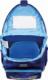 Herlitz Herlitz satchel UltraLight Plus Universe 5