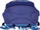 Herlitz Herlitz satchel UltraLight Plus Universe 6