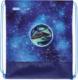 Herlitz Herlitz satchel UltraLight Plus Universe 9